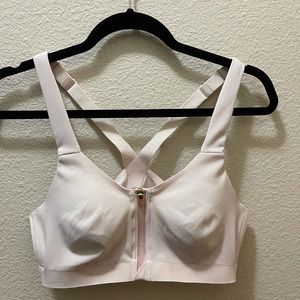 Sport bra